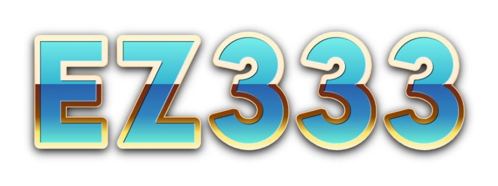 ez333