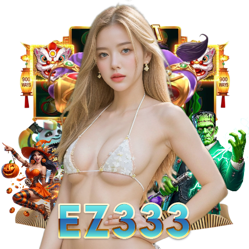 ez333